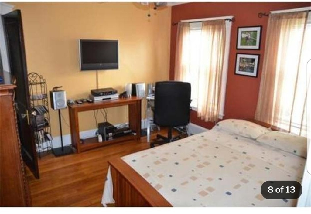 19 Codman Hill Avenue Boston, MA 02124 - Photo 28 of 37
