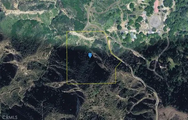 $216,999 | 23500 Meaford Avenue, Newhall, CA 91321