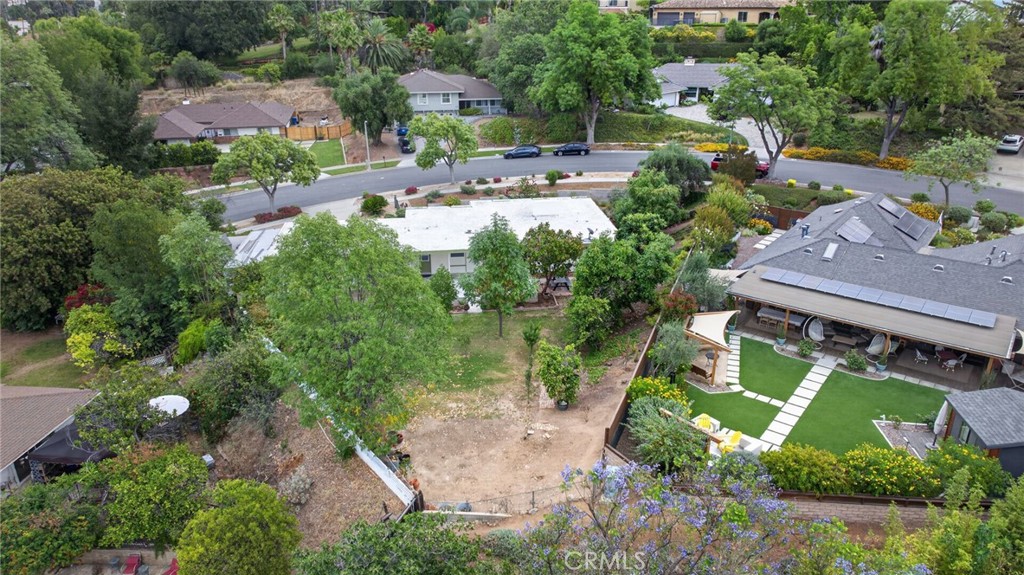1184 Lyndhurst Drive Riverside, CA 92507 - Photo 48 of 54
