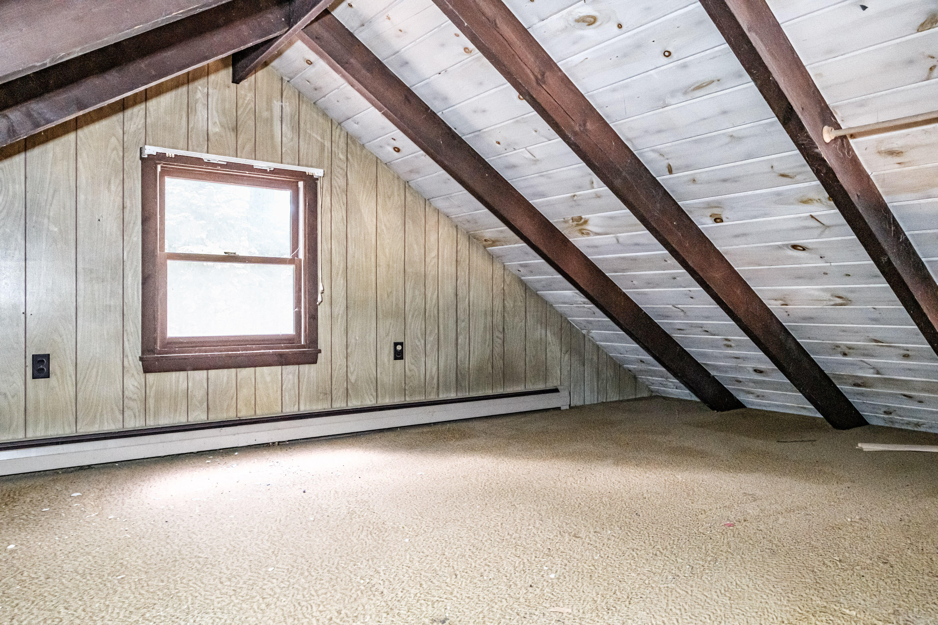 12 Taylor Road Newry, ME 04261 - Photo 29 of 33 20260615gp-65053