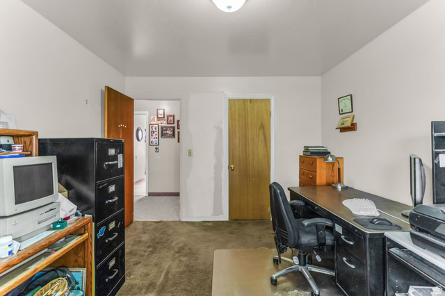 150 South 3900 W Road Fillmore, UT 84631 - Photo 26 of 57 Gallery Image 26