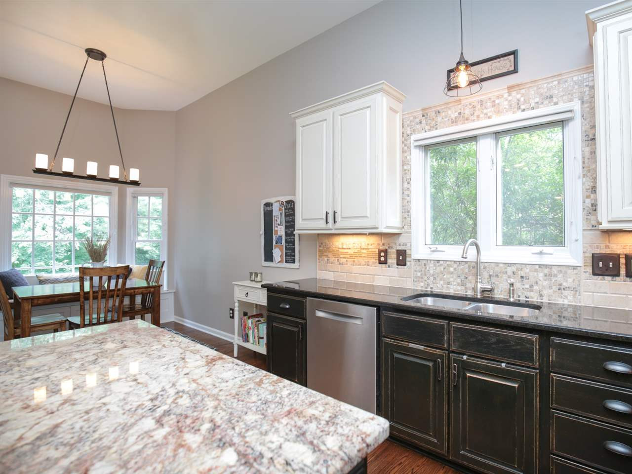 2216 Hollowgate Road Raleigh, NC 27614 - Photo 10 of 25 Photo 10