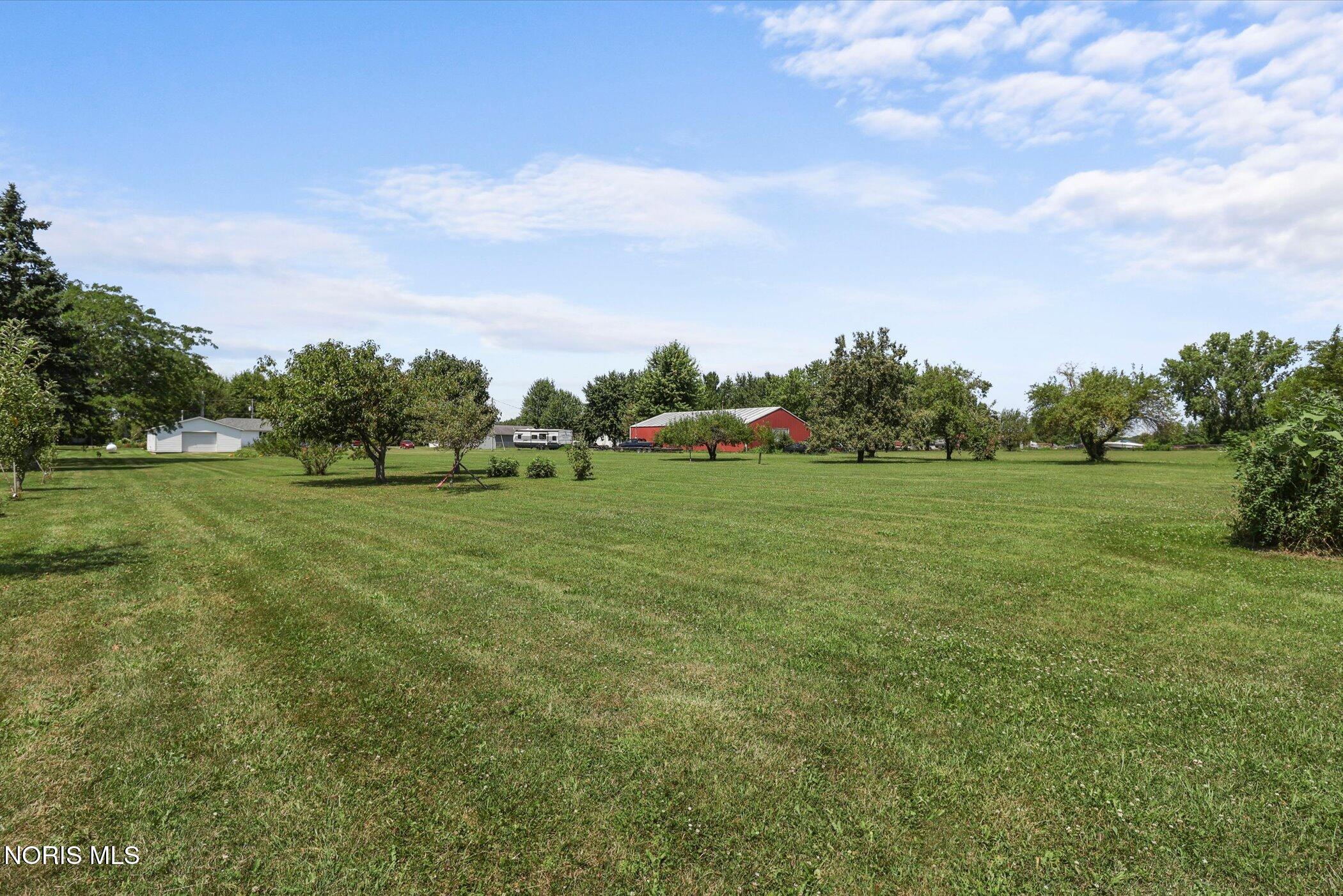 775 North Brokate Road Port Clinton, OH 43452 - Photo 34 of 37 Gallery Image 34