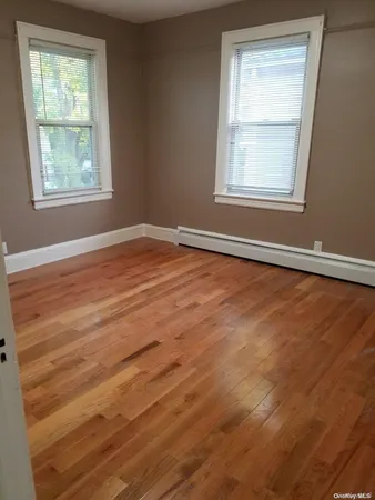 $2,150 | 87-44 254th Street | Bellerose Manor