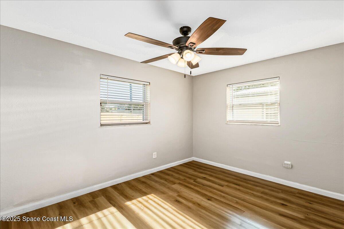 3074 Garden Terrace Northeast Palm Bay, FL 32905 - Photo 18 of 33 20-3074-Garden-Terrace-202