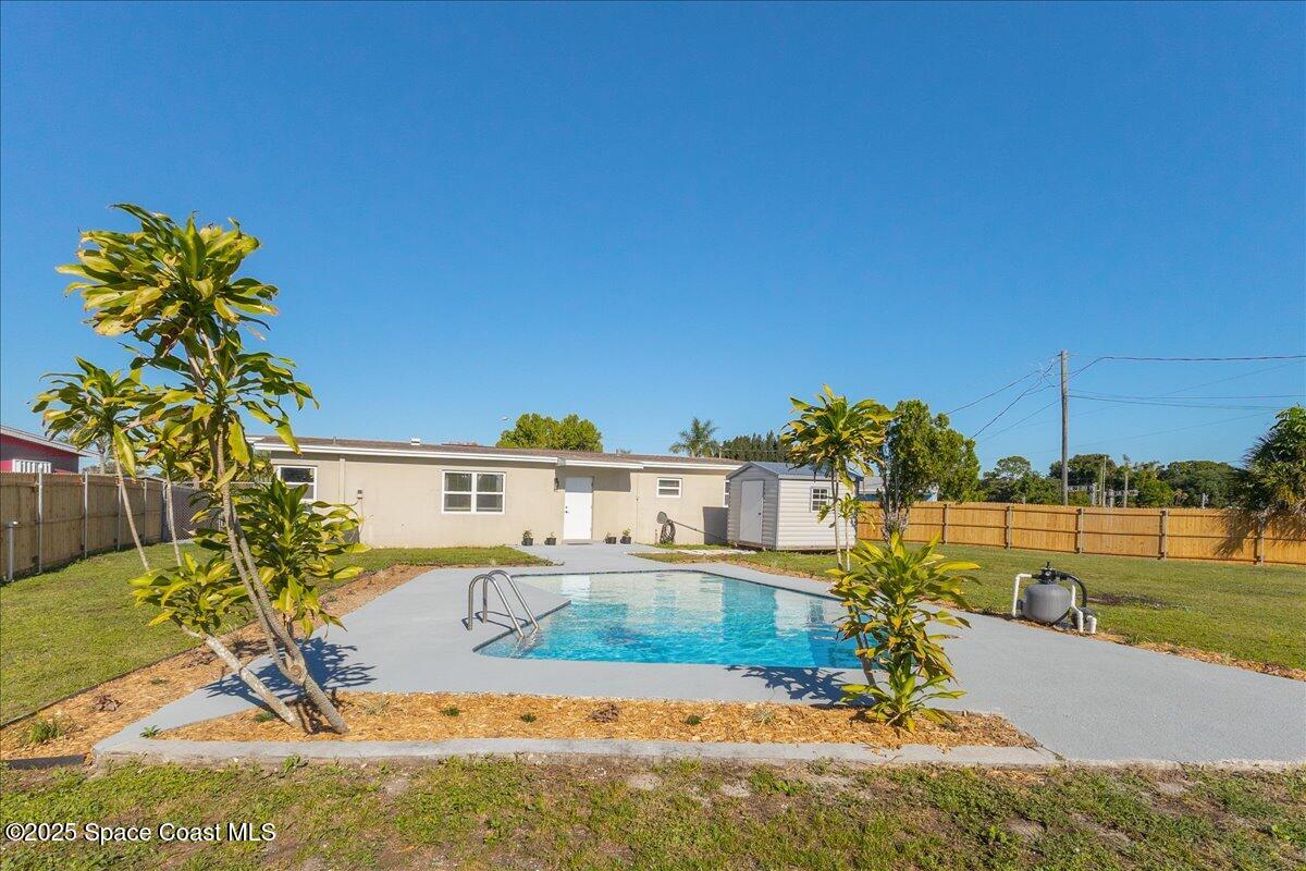 3074 Garden Terrace Northeast Palm Bay, FL 32905 - Photo 21 of 33 10-3074-Garden-Terrace-114