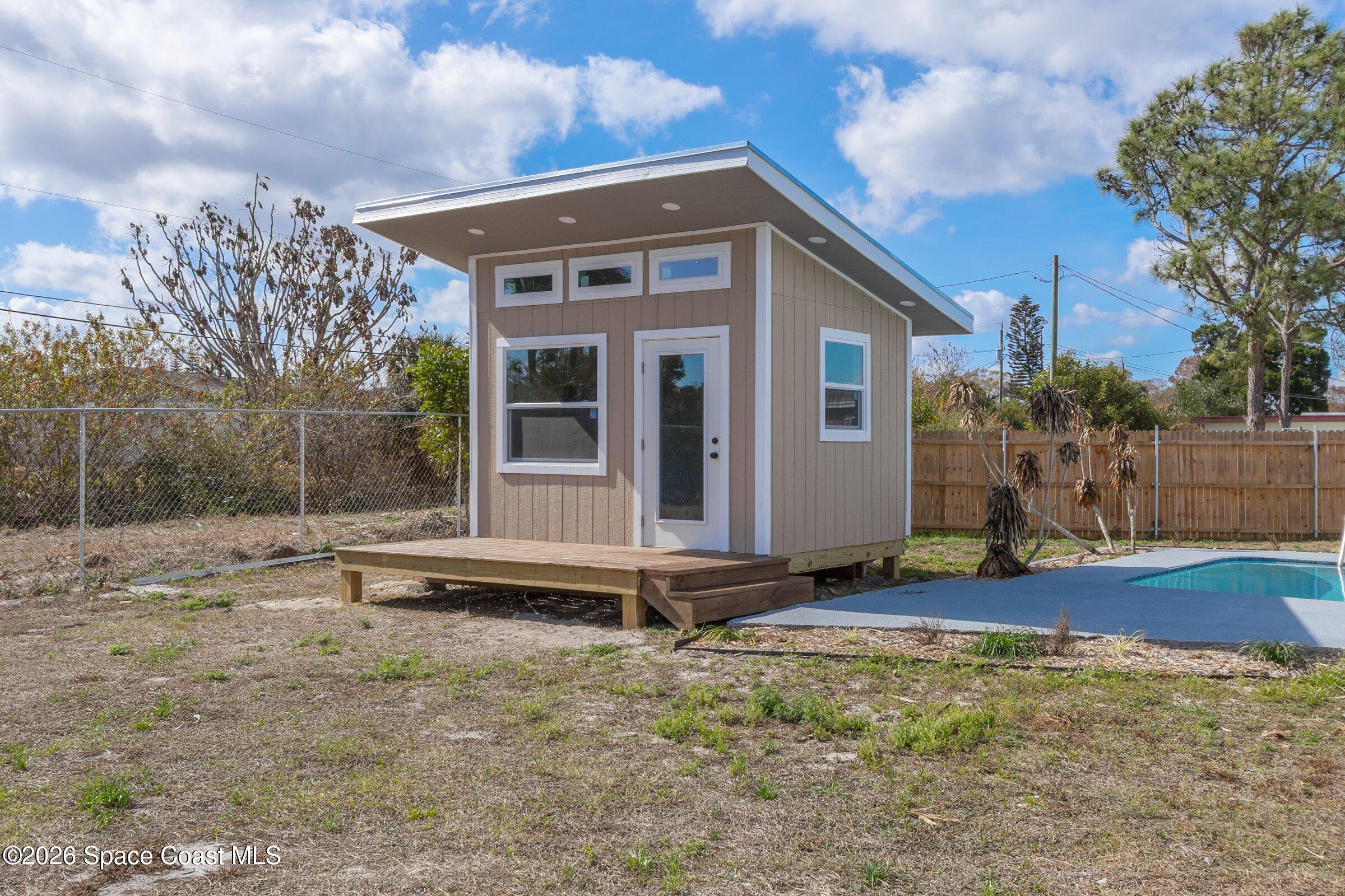 3074 Garden Terrace Northeast Palm Bay, FL 32905 - Photo 24 of 33 7-3074-Garden-Terrace-102