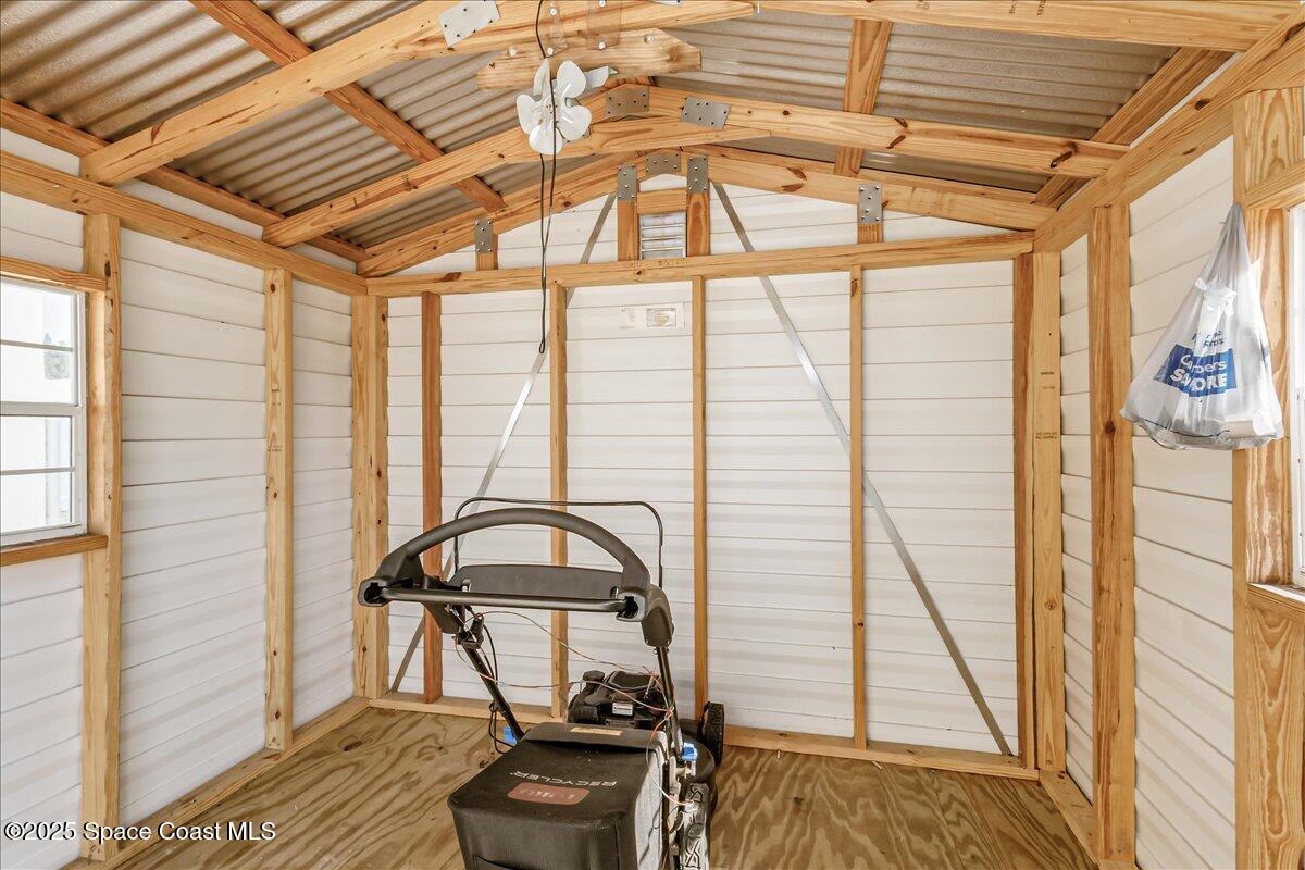 3074 Garden Terrace Northeast Palm Bay, FL 32905 - Photo 29 of 33 38-3074-Garden-Terrace-220