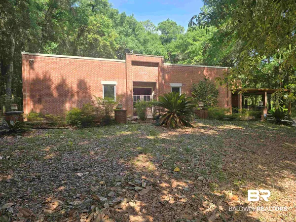 $357,900 | 7294 Cypress Avenue, Daphne, AL 36526