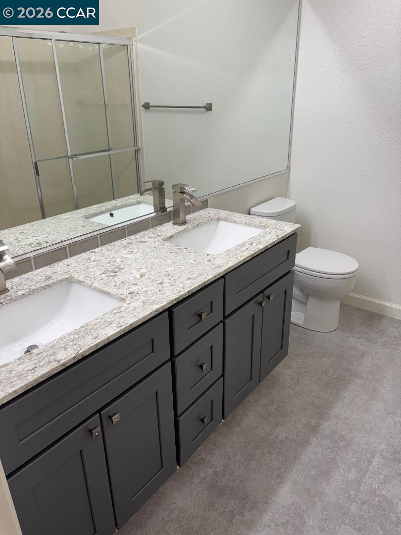2590 Oak Road, Unit 250 Walnut Creek, CA 94597 - Photo 11 of 22