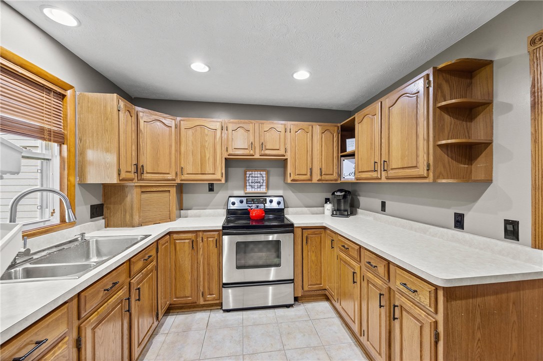 25 Coventry Avenue Rochester, NY 14610 - Photo 21 of 37