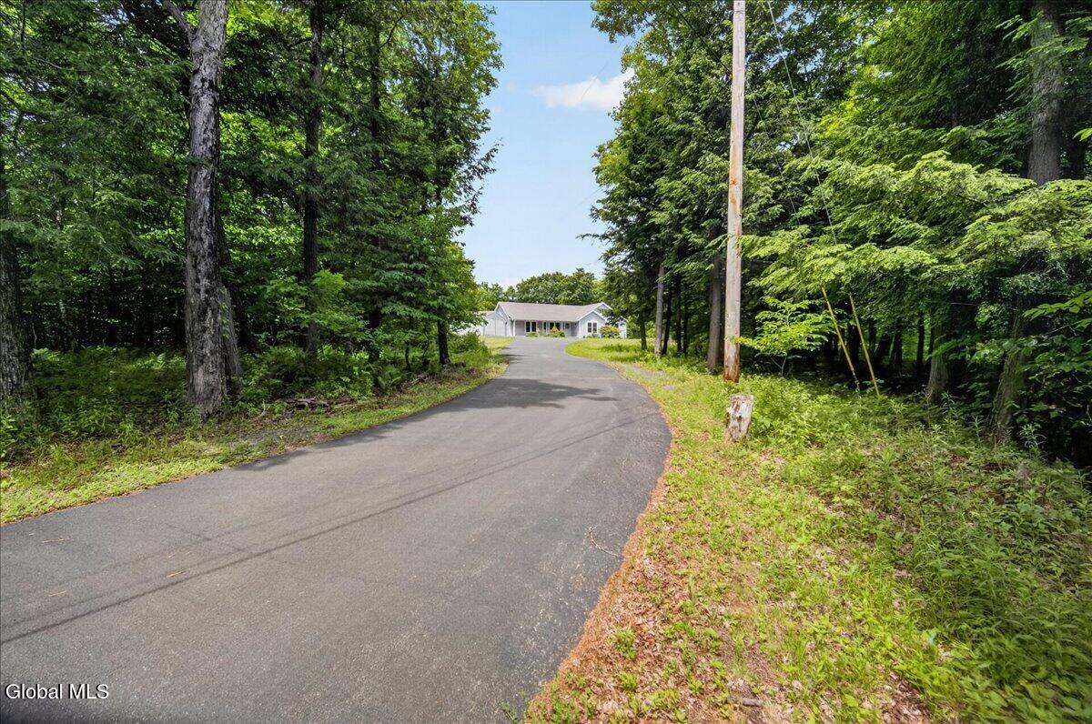 354 Beaver Dam Road New Scotland, NY 12186 - Photo 3 of 47 48-354 BEAVER DAM-49