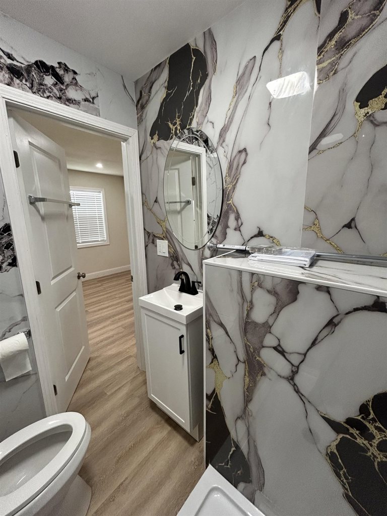1705 Sutter Street Vallejo, CA 94590 - Photo 6 of 7