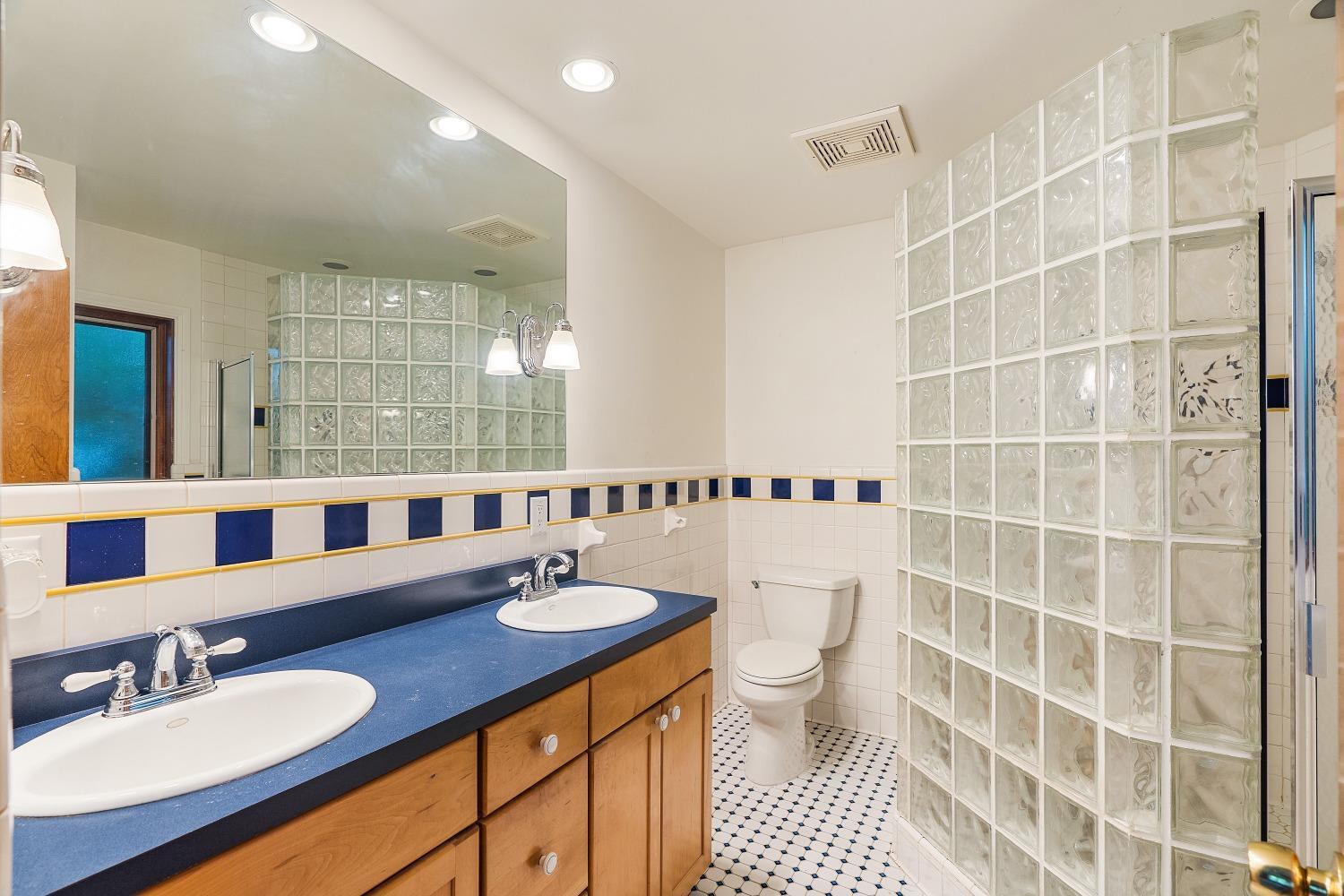 2955 Werk Road Cincinnati, OH 45211 - Photo 26 of 33 Gallery Image 26