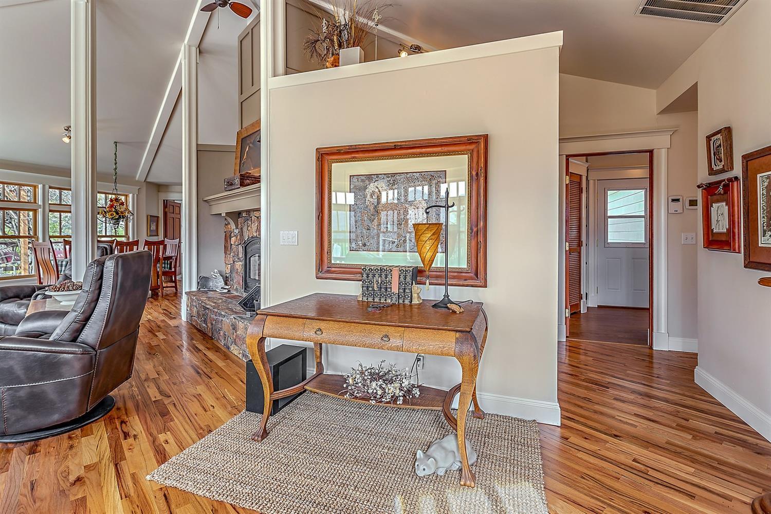 2012 North River Road Gold Hill, OR 97525 - Photo 15 of 35 Additional Photo