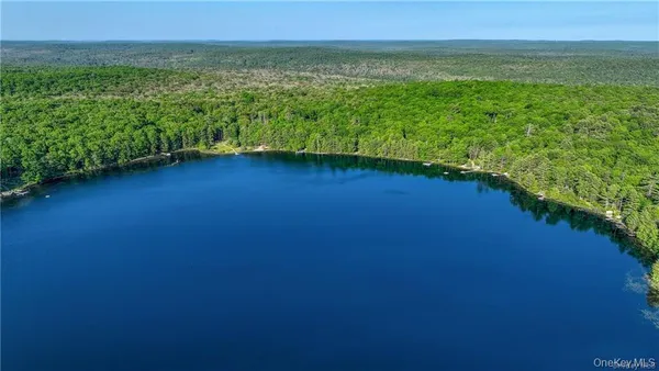 $399,000 | York Lake Estates Road, Barryville, NY 12719