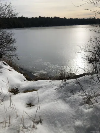 $399,000 | York Lake Estates Road, Barryville, NY 12719