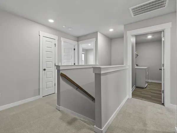 $2,200 | 2166 Nectar Lane, Columbia, TN 38401