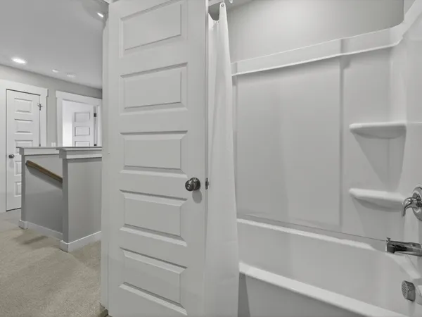 $2,200 | 2166 Nectar Lane, Columbia, TN 38401