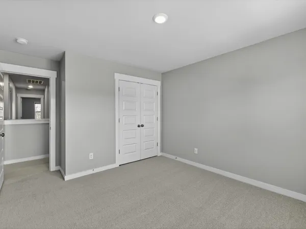 $2,200 | 2166 Nectar Lane, Columbia, TN 38401