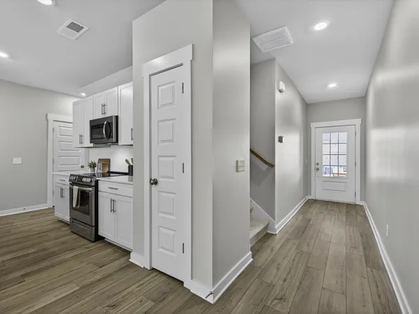 $2,200 | 2166 Nectar Lane, Columbia, TN 38401