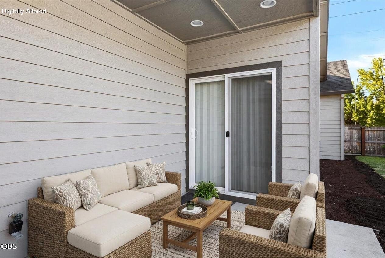 1449 Spring Street Medford, OR 97504 - Photo 29 of 32 Gallery Image 29