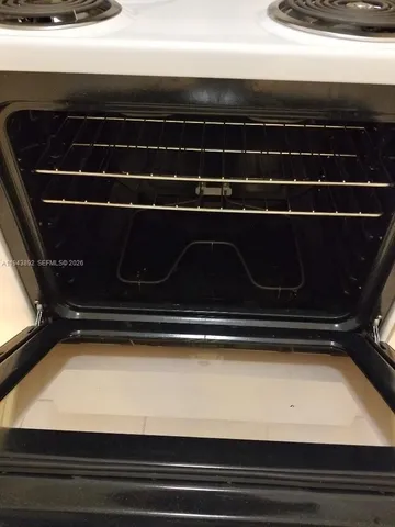 a close view of sink