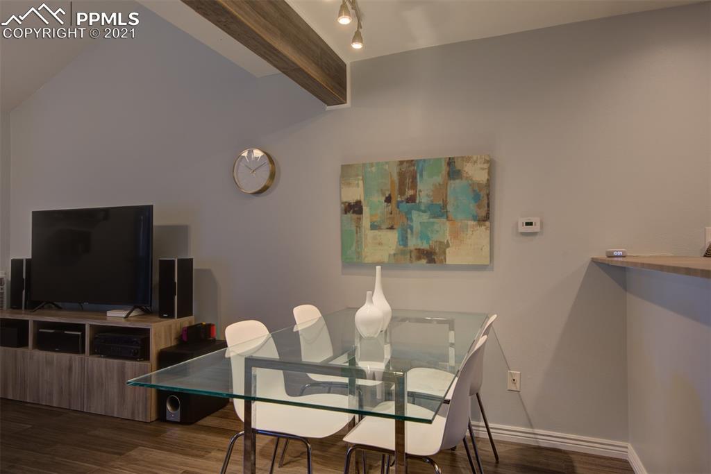4509 North Carefree Circle Colorado Springs, CO 80917 - Photo 12 of 32