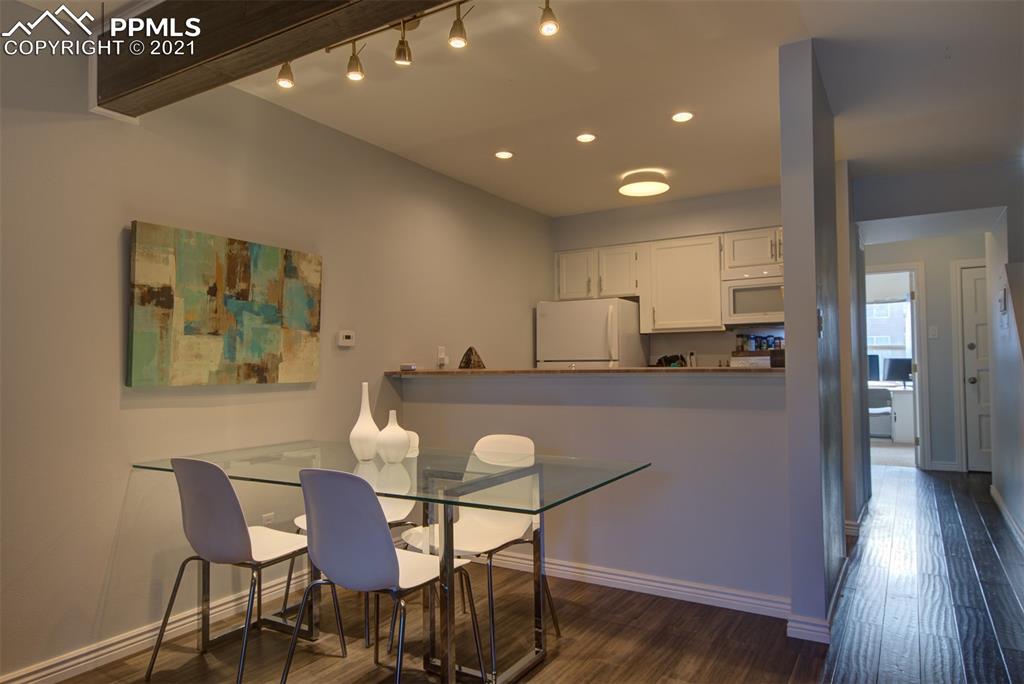 4509 North Carefree Circle Colorado Springs, CO 80917 - Photo 13 of 32