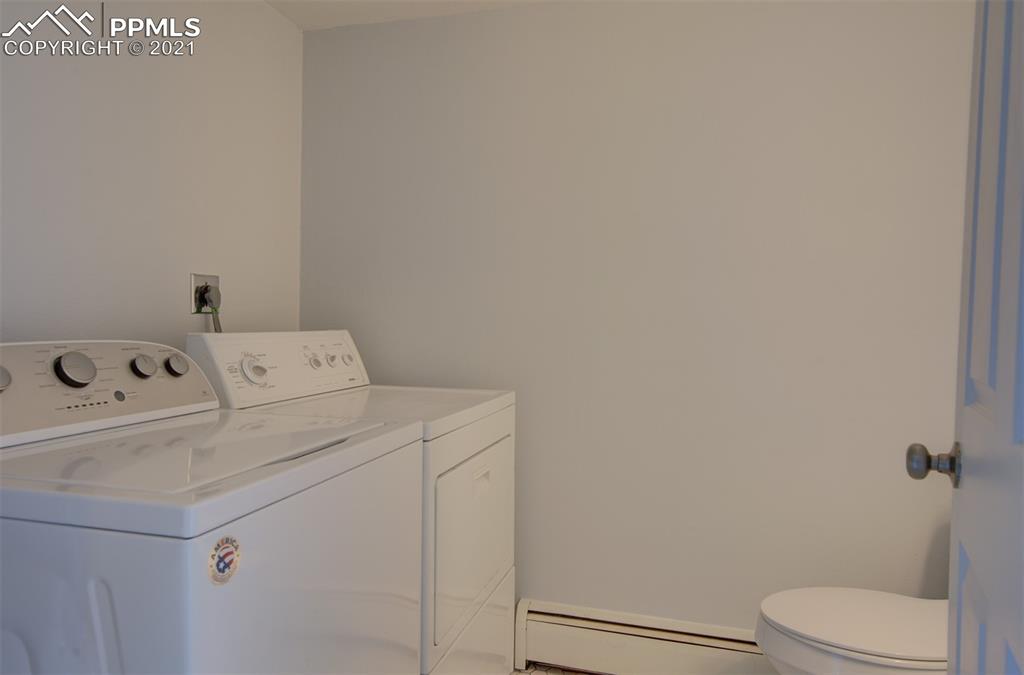 4509 North Carefree Circle Colorado Springs, CO 80917 - Photo 17 of 32