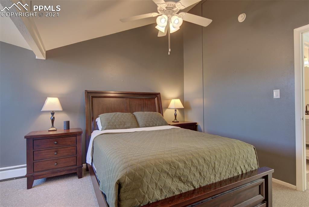 4509 North Carefree Circle Colorado Springs, CO 80917 - Photo 3 of 32