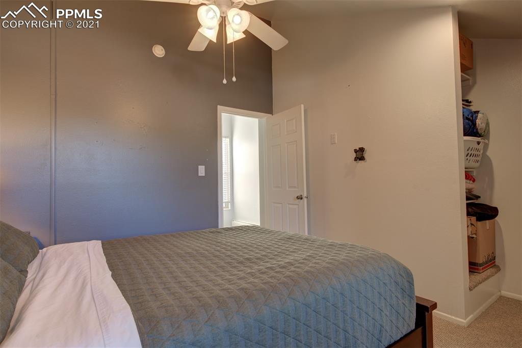 4509 North Carefree Circle Colorado Springs, CO 80917 - Photo 22 of 32