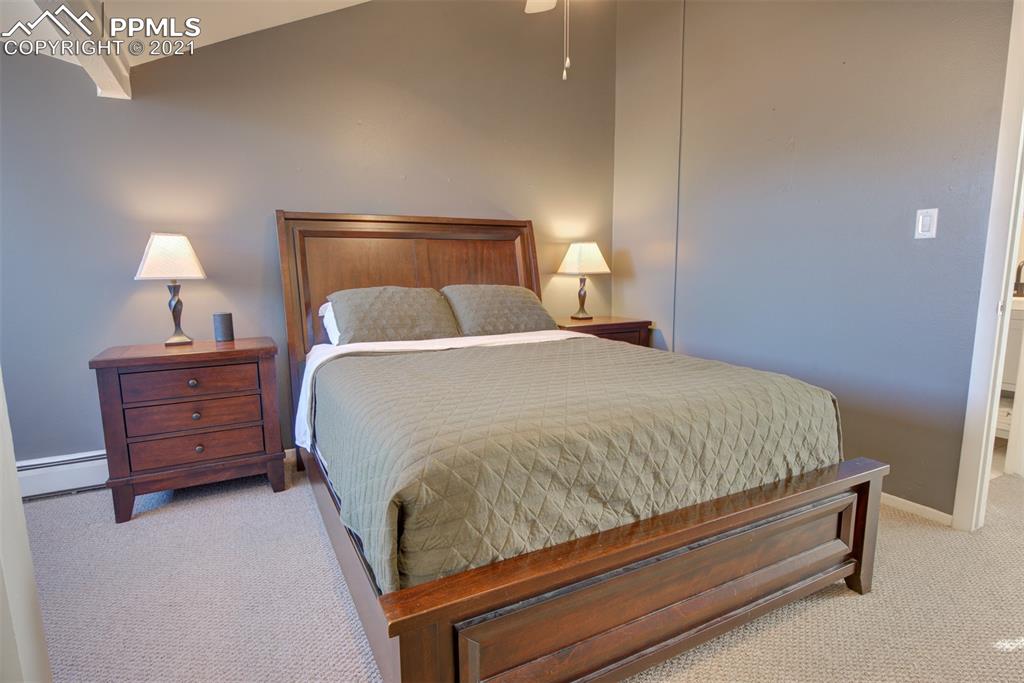 4509 North Carefree Circle Colorado Springs, CO 80917 - Photo 23 of 32