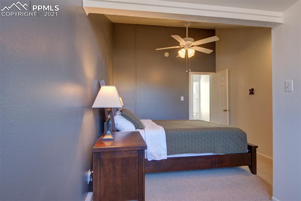 4509 North Carefree Circle Colorado Springs, CO 80917 - Photo 25 of 32
