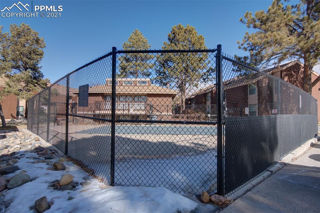 4509 North Carefree Circle Colorado Springs, CO 80917 - Photo 28 of 32