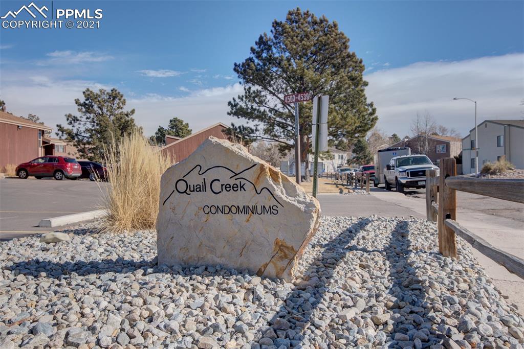 4509 North Carefree Circle Colorado Springs, CO 80917 - Photo 31 of 32