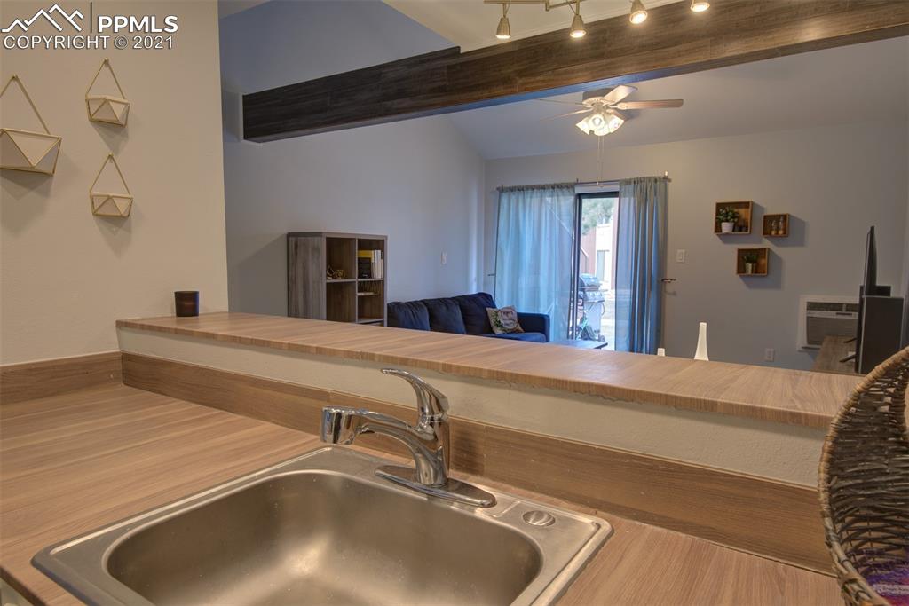 4509 North Carefree Circle Colorado Springs, CO 80917 - Photo 10 of 32