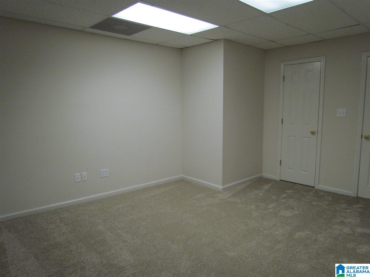 130 Myers Road Odenville, AL 35120 - Photo 29 of 39