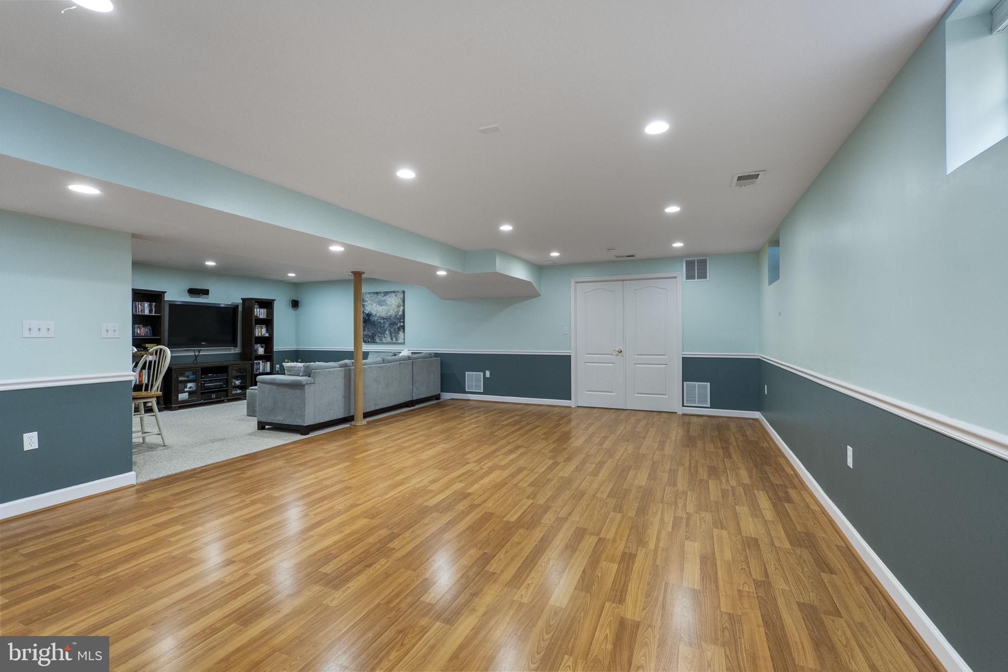 19609 Bruner Way Poolesville, MD 20837 - Photo 53 of 75