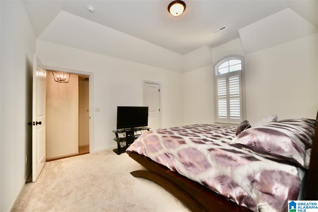 1088 Regency Way Birmingham, AL 35242 - Photo 30 of 49