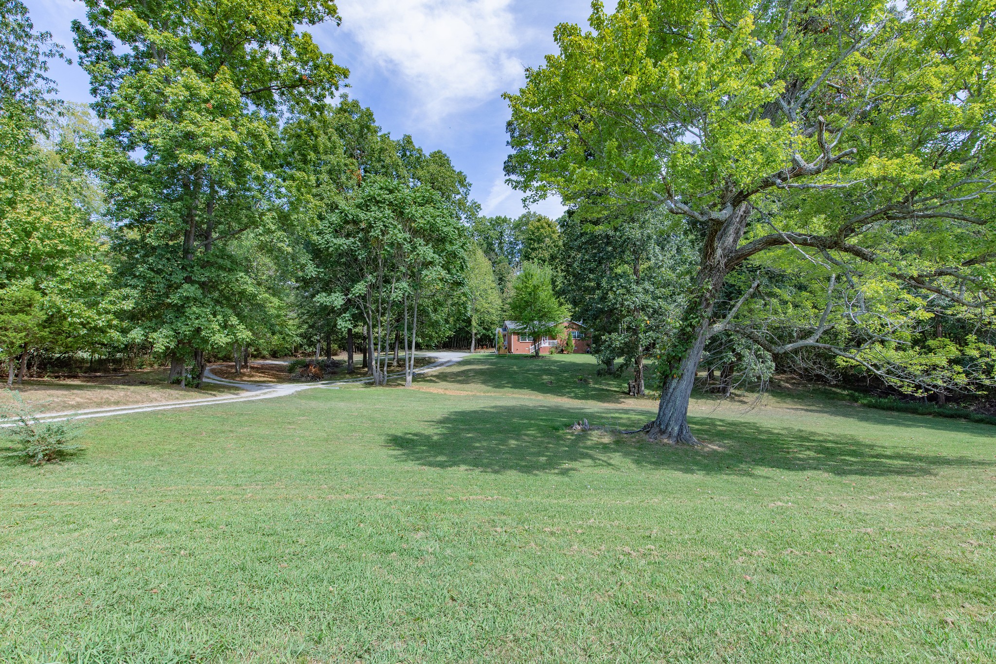 6724 East Benton Road Springfield, TN 37172 - Photo 44 of 44 Gallery Image 44