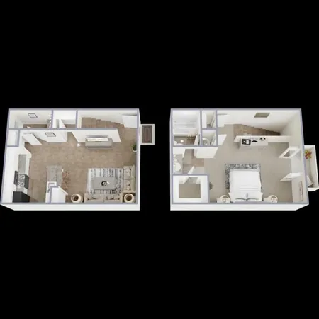 $899 | 10301 Sandpiper Drive, Unit 30333, Houston, TX 77096