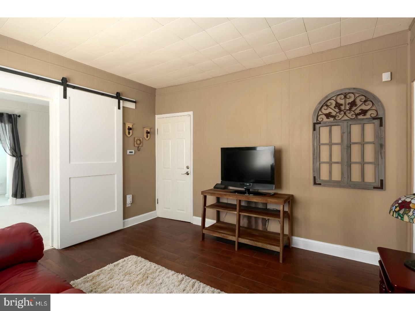 307 Heulings Avenue Riverside, NJ 08075 - Photo 8 of 21