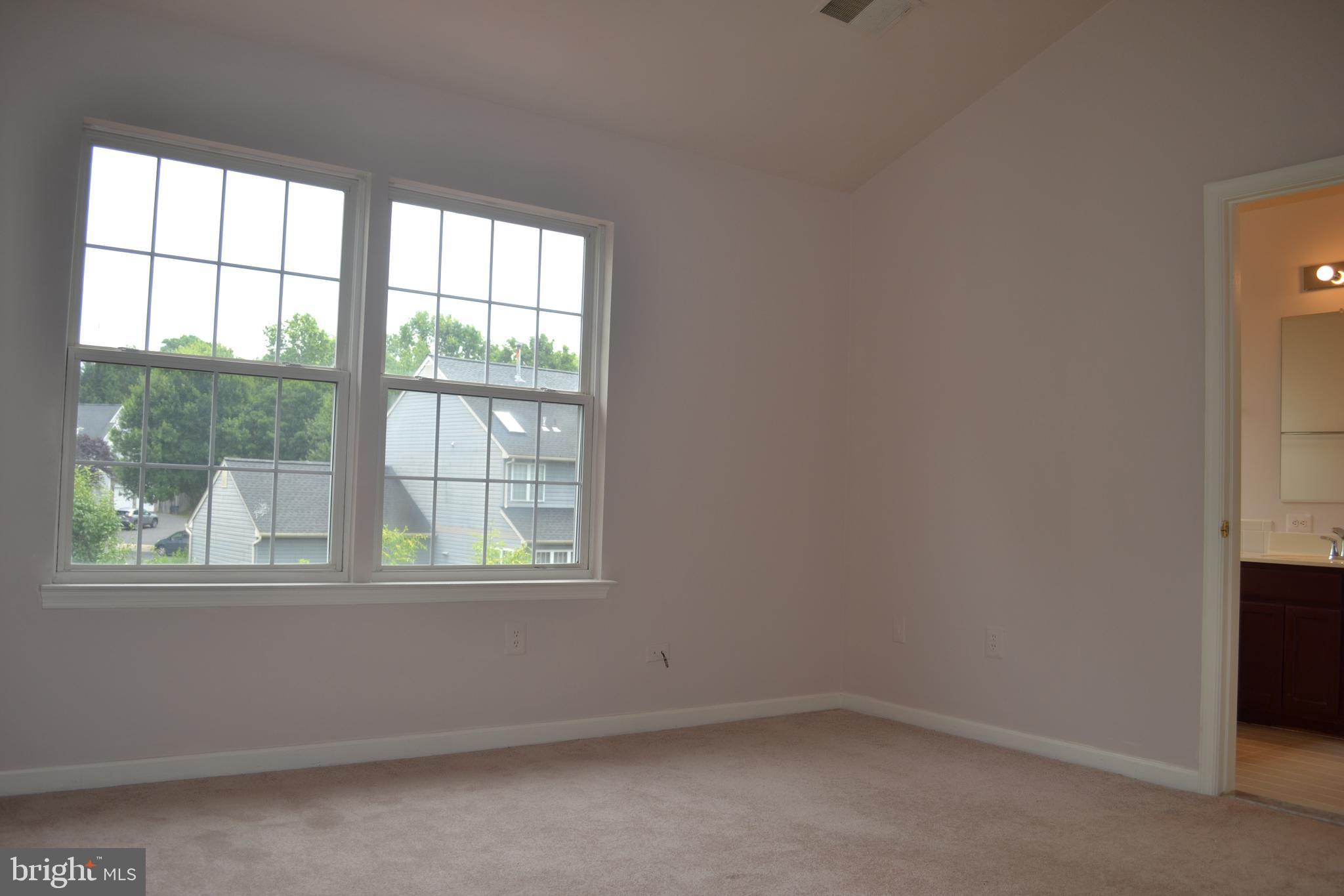 12015 Panthers Ridge Drive Germantown, MD 20876 - Photo 11 of 27 Master Bedroom