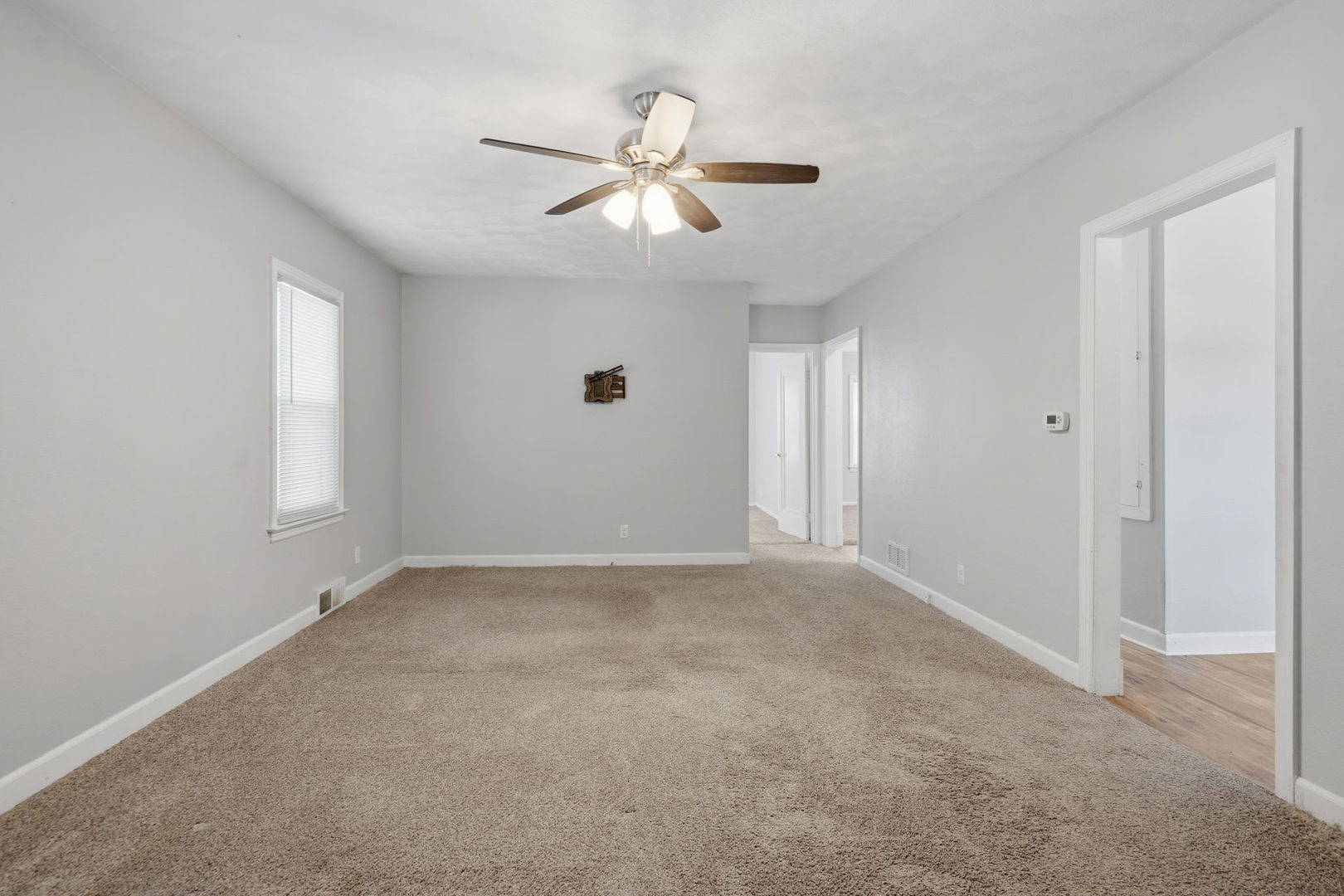 120 20th Street East Moline, IL 61244 - Photo 3 of 15