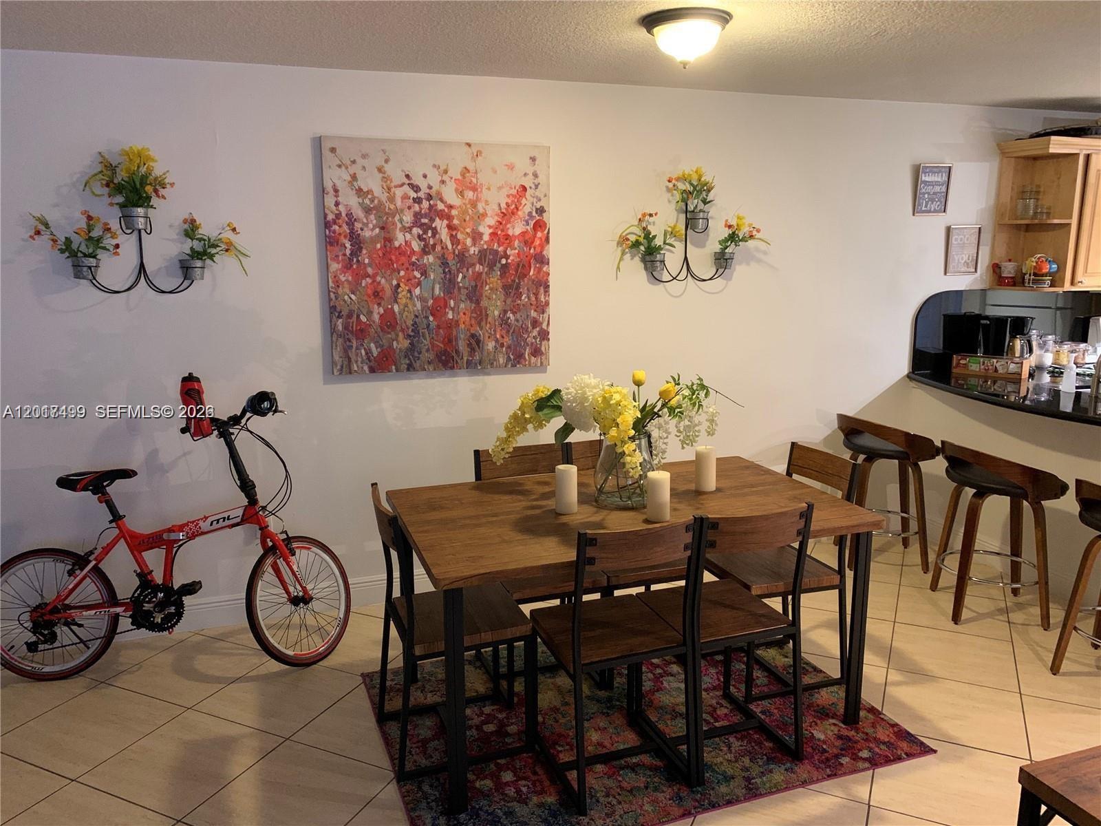 210 Southwest 11th Street, Unit 204 Miami, FL 33130 - Photo 1 of 13