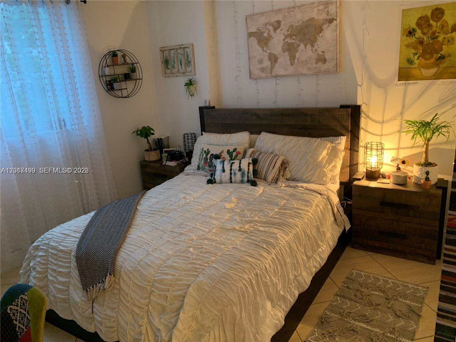 210 Southwest 11th Street, Unit 204 Miami, FL 33130 - Photo 11 of 13