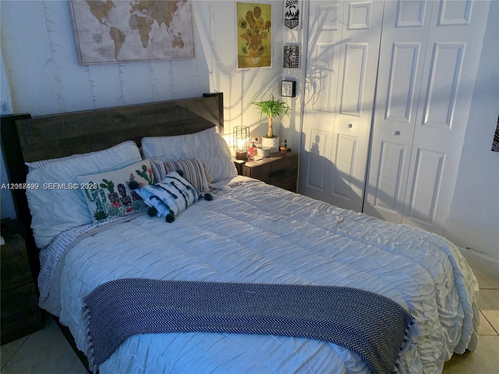 210 Southwest 11th Street, Unit 204 Miami, FL 33130 - Photo 12 of 13
