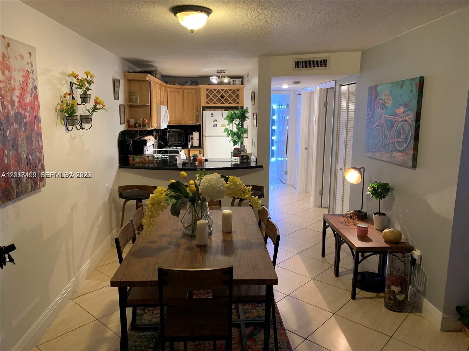 210 Southwest 11th Street, Unit 204 Miami, FL 33130 - Photo 2 of 13