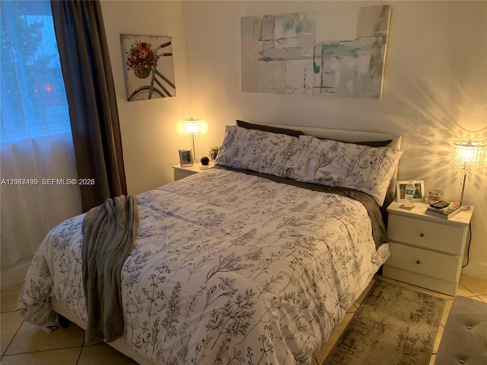210 Southwest 11th Street, Unit 204 Miami, FL 33130 - Photo 8 of 13